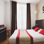 Hotel Bonne Nouvelle