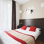 Hotel Bonne Nouvelle