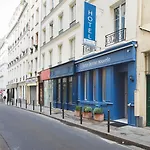 Hotel Bonne Nouvelle