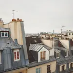 Hotel Bonne Nouvelle