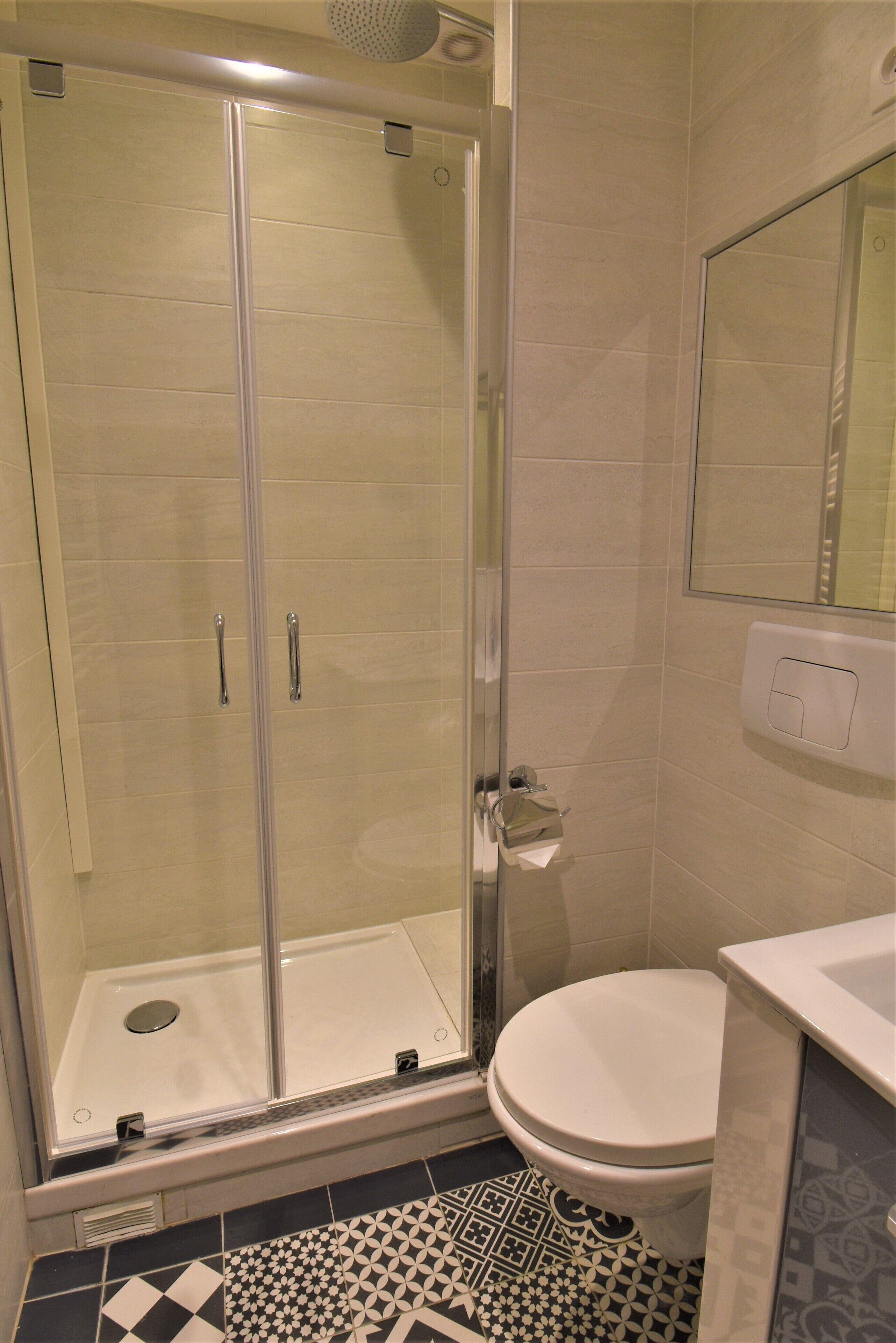 Bonne Nouvelle Paris